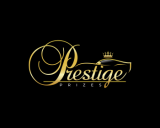 /public/logoimage/1579498396Prestige Prizes 003.png